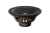 NEO-12MB