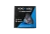 NEO-12MB