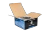 NEO-12MB