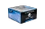 NEO-12MB