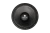 NEO-12MB