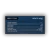 NEO-5.7COL
