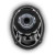 NEO-5.7COL