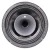 NEO-6.5WPF