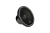 NEO-8MB