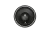 NEO-8MB