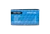 NEO-8MB