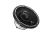 NEO-8WPF