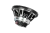 NEO-8WPF