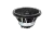 NEO-8WPF