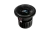 NEO-C12