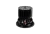 NEO-C12