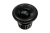NEO-C12