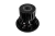 NEO-C15