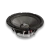 Nemesis Audio NEO-MR8CF 8″ Water Resistant Neodymium Midrange Speaker – 700W Max