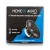 Nemesis Audio NEO-MR8CF 8″ Water Resistant Neodymium Midrange Speaker – 700W Max