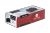 NEO-TW07