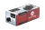 NEO-TW09