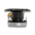 Nemesis Audio NEO-TW1 3″ Neodymium High-Efficiency Bullet Tweeter – 300W Max