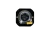 NEO-TW83