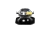 NEO-TW83