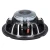 NEOPRO-6.5