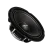 NEOPRO-6.5