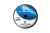 NM-0G/50BL