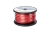 NM-0G/50RD