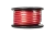 NM-0G/50RD
