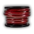 NM-0G/RD