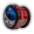 NM-0G/RD