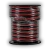 NM-10G/25