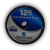 NM-12G/SW/150