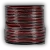 NM-12G/SW/150