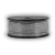 NM-18G/RW/500