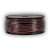 NM-18G/SW/250