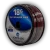 NM-18G/SW/250
