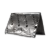 NM-36BK
