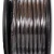 NM-4G/GY 4 Gauge OFC Power Wire Gray 50 ft