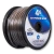 NM-4G/GY 4 Gauge OFC Power Wire Gray 50 ft