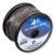 NM-4G/GY 4 Gauge OFC Power Wire Gray 50 ft