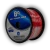 NM-8G/100RD