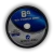 NM-8G/100RD
