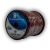 NM-8G/SW/100