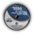NM-9C18GA/150