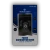 NM-DB1020