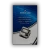 NM-DB1020