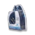 NM-RCA417 – 17ft 4CH Triple Shielded RCA Cable