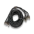 NM-RCA417 – 17ft 4CH Triple Shielded RCA Cable